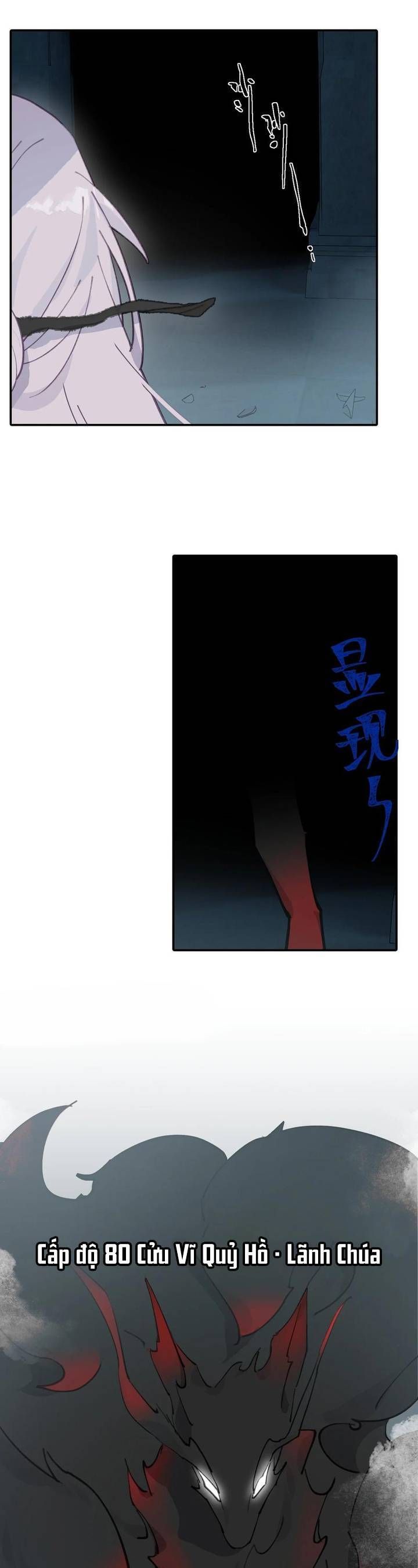 Giết Chết Nam Chính, Ta Trở Thành Nữ Ma Đầu. Chapter 21 - Trang 2