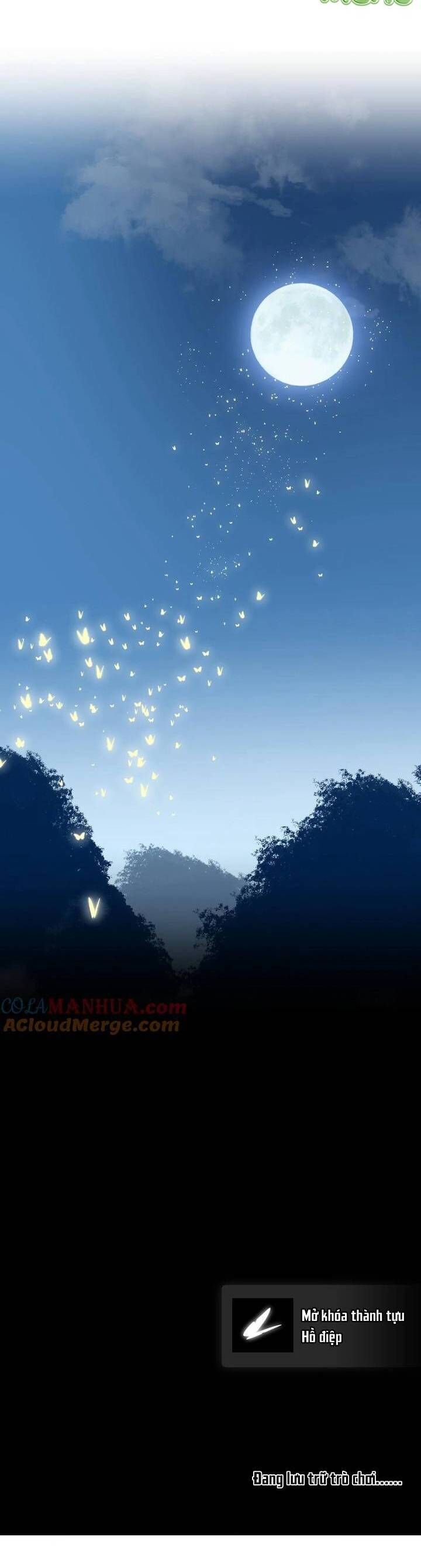 Giết Chết Nam Chính, Ta Trở Thành Nữ Ma Đầu. Chapter 23 - Trang 2