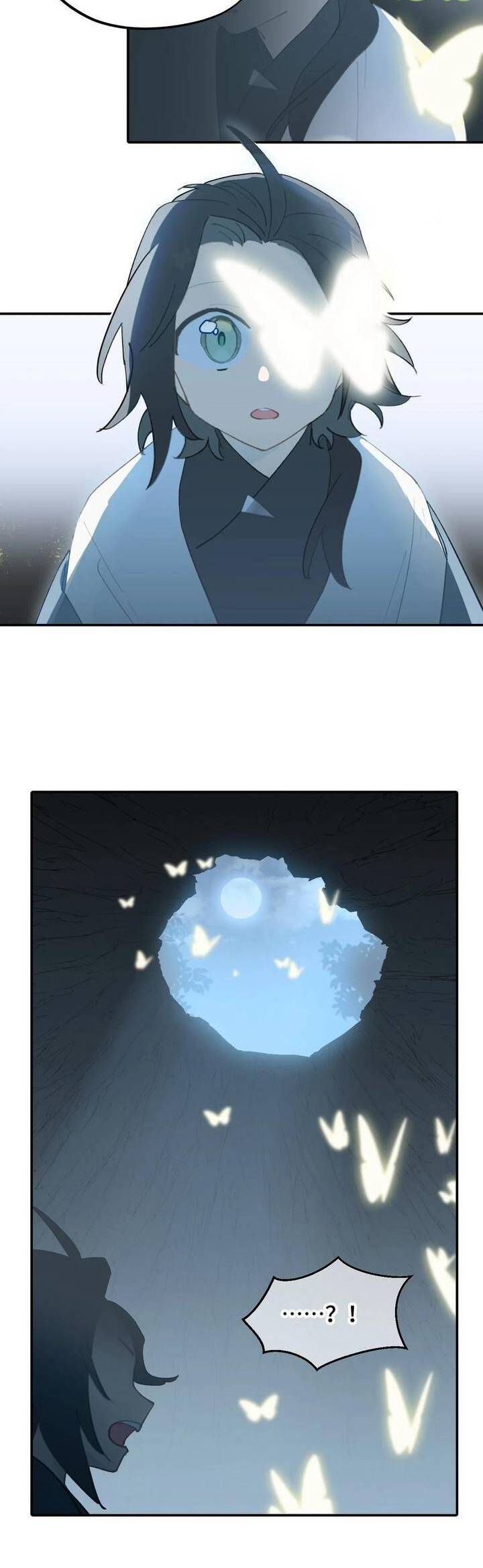 Giết Chết Nam Chính, Ta Trở Thành Nữ Ma Đầu. Chapter 23 - Trang 2