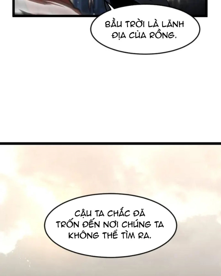 Cửu Vân Mộng: Khởi Nguyên Chapter 2 - Trang 2