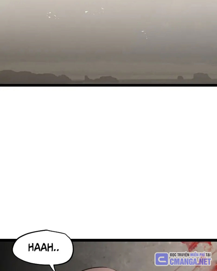 Cửu Vân Mộng: Khởi Nguyên Chapter 2 - Trang 2