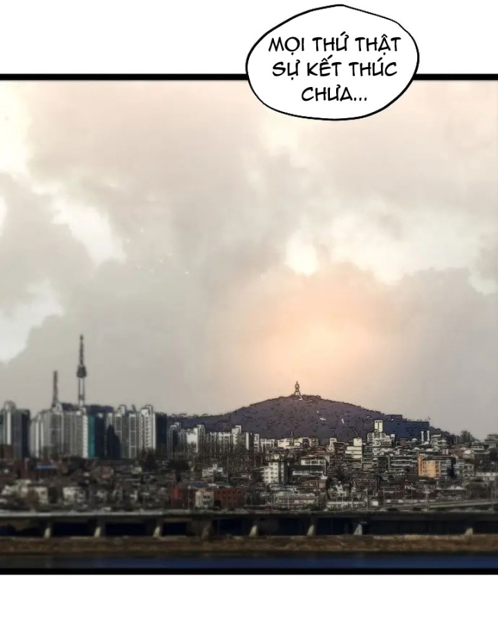 Cửu Vân Mộng: Khởi Nguyên Chapter 2 - Trang 2