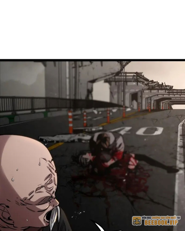 Cửu Vân Mộng: Khởi Nguyên Chapter 2 - Trang 2