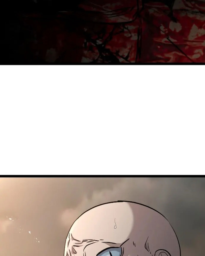 Cửu Vân Mộng: Khởi Nguyên Chapter 2 - Trang 2