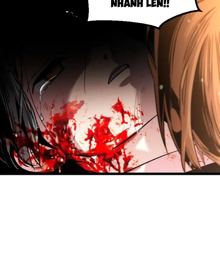 Cửu Vân Mộng: Khởi Nguyên Chapter 2 - Trang 2