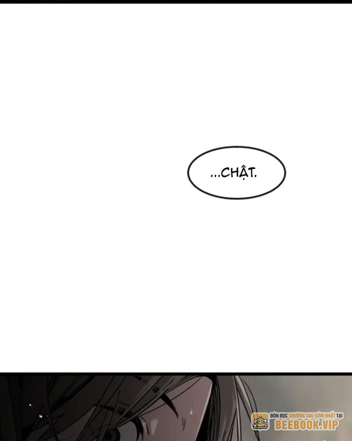 Cửu Vân Mộng: Khởi Nguyên Chapter 2 - Trang 2