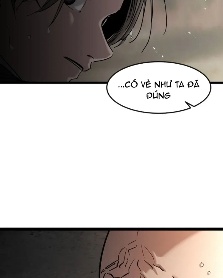 Cửu Vân Mộng: Khởi Nguyên Chapter 2 - Trang 2