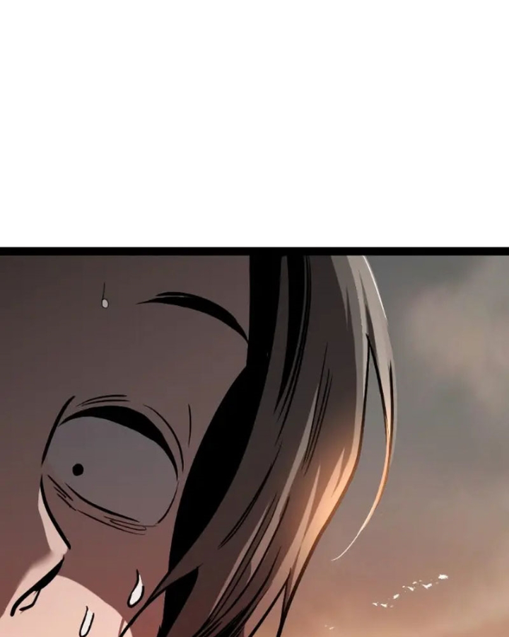 Cửu Vân Mộng: Khởi Nguyên Chapter 2 - Trang 2