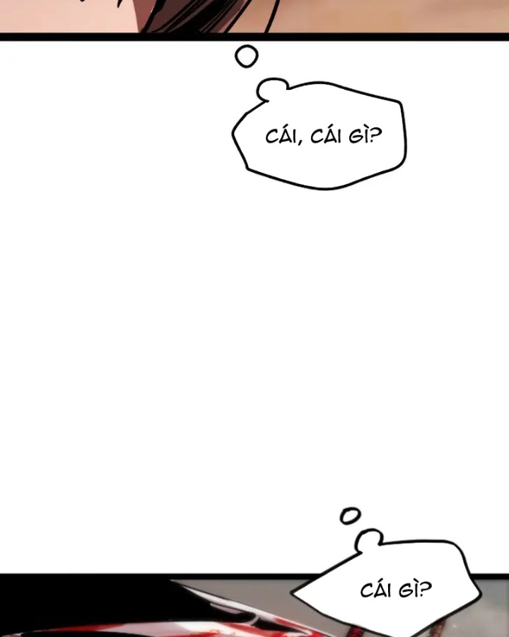 Cửu Vân Mộng: Khởi Nguyên Chapter 2 - Trang 2