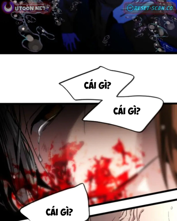 Cửu Vân Mộng: Khởi Nguyên Chapter 2 - Trang 2