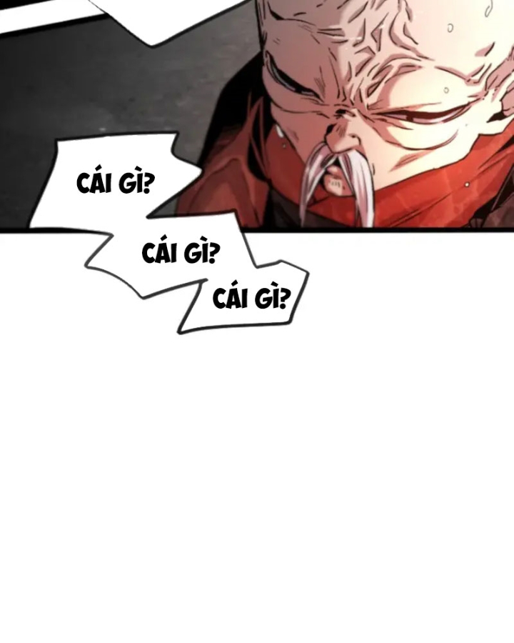 Cửu Vân Mộng: Khởi Nguyên Chapter 2 - Trang 2