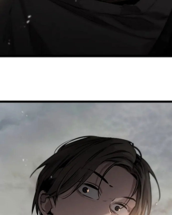 Cửu Vân Mộng: Khởi Nguyên Chapter 2 - Trang 2