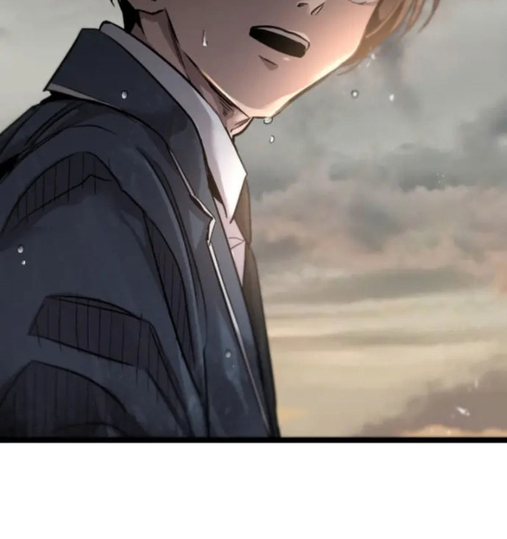 Cửu Vân Mộng: Khởi Nguyên Chapter 2 - Trang 2