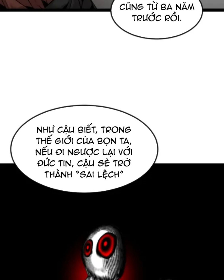 Cửu Vân Mộng: Khởi Nguyên Chapter 2 - Trang 2