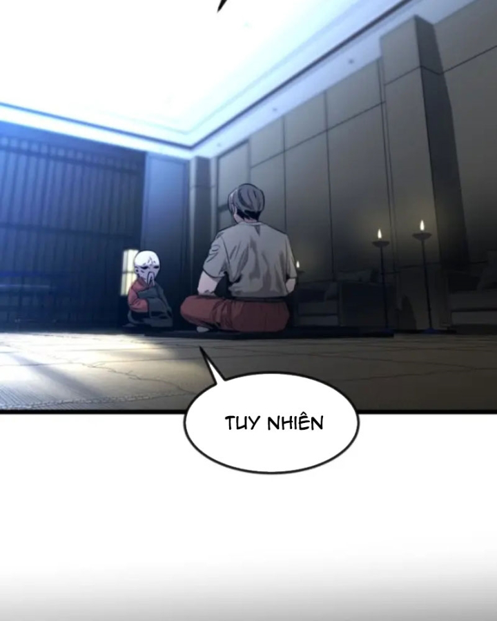 Cửu Vân Mộng: Khởi Nguyên Chapter 2 - Trang 2