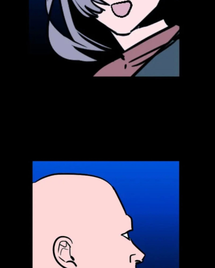 Cửu Vân Mộng: Khởi Nguyên Chapter 2 - Trang 2