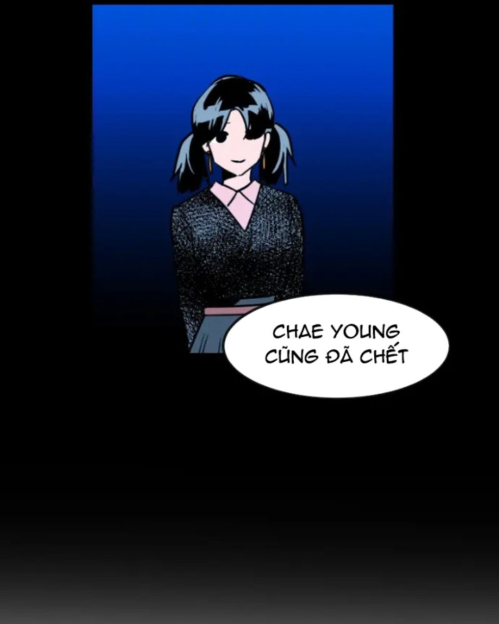 Cửu Vân Mộng: Khởi Nguyên Chapter 2 - Trang 2