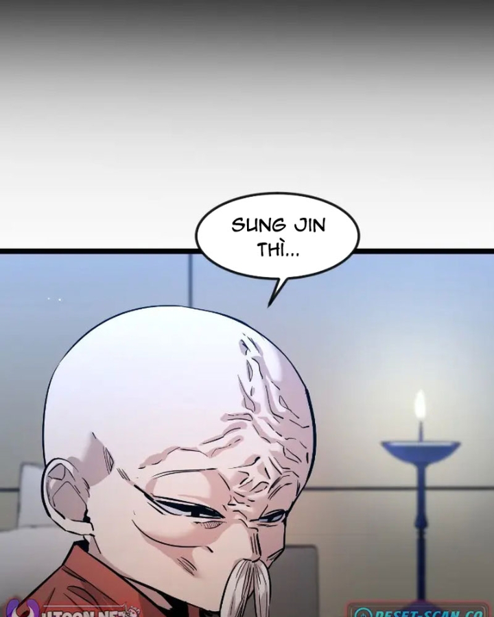 Cửu Vân Mộng: Khởi Nguyên Chapter 2 - Trang 2