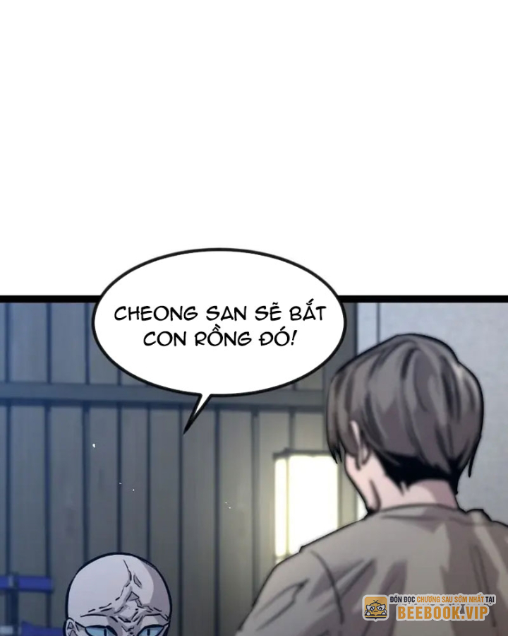 Cửu Vân Mộng: Khởi Nguyên Chapter 2 - Trang 2