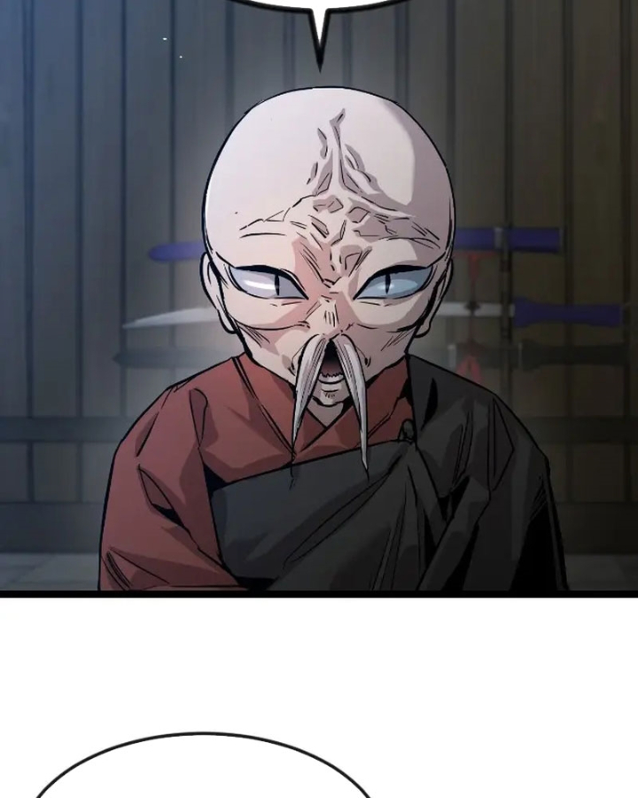 Cửu Vân Mộng: Khởi Nguyên Chapter 2 - Trang 2