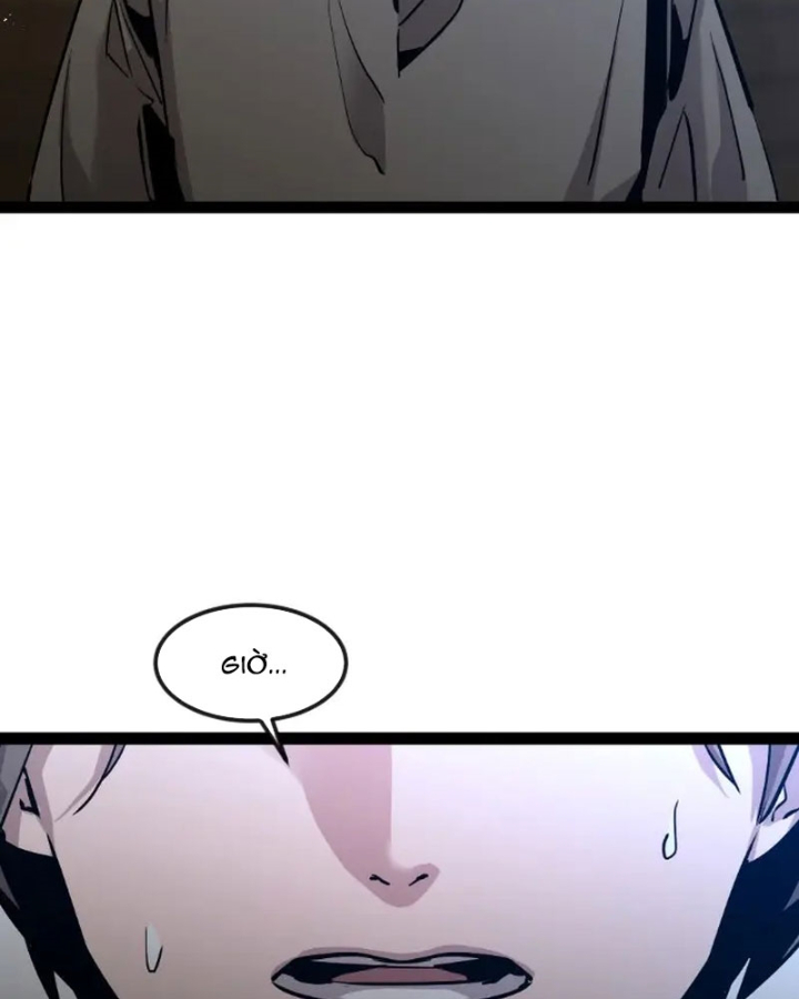 Cửu Vân Mộng: Khởi Nguyên Chapter 2 - Trang 2