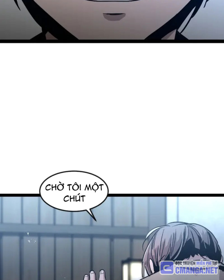 Cửu Vân Mộng: Khởi Nguyên Chapter 2 - Trang 2