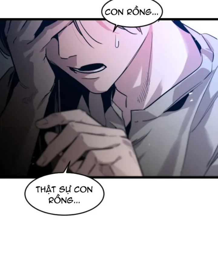 Cửu Vân Mộng: Khởi Nguyên Chapter 2 - Trang 2