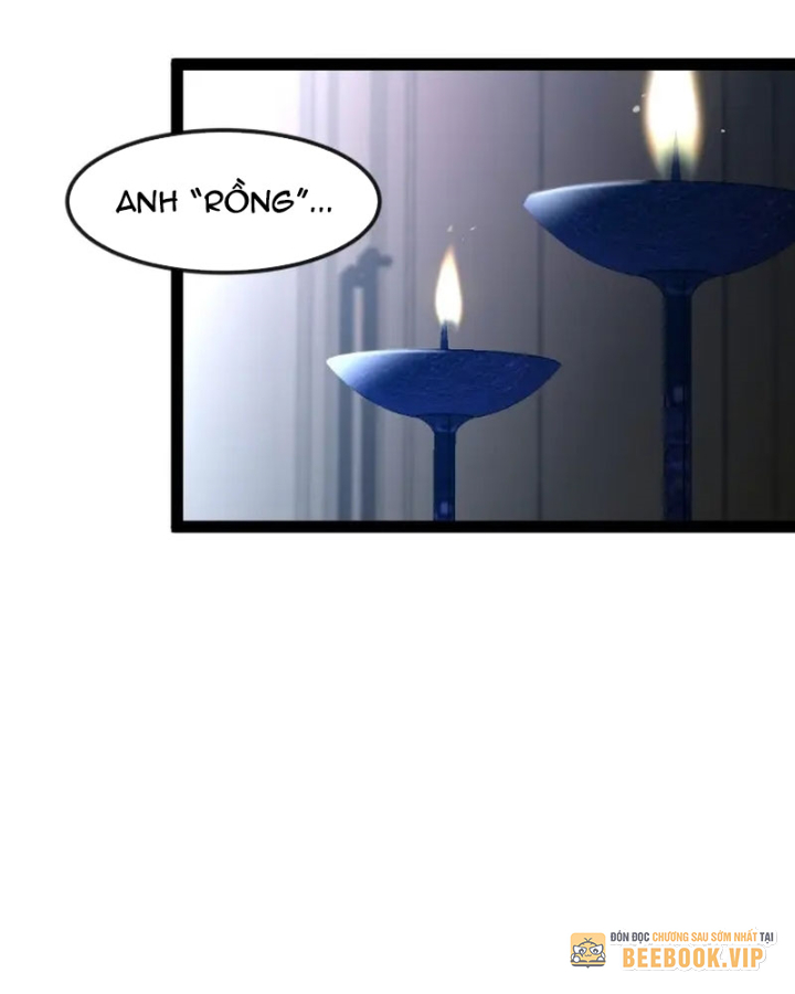 Cửu Vân Mộng: Khởi Nguyên Chapter 2 - Trang 2