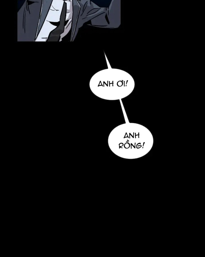 Cửu Vân Mộng: Khởi Nguyên Chapter 2 - Trang 2