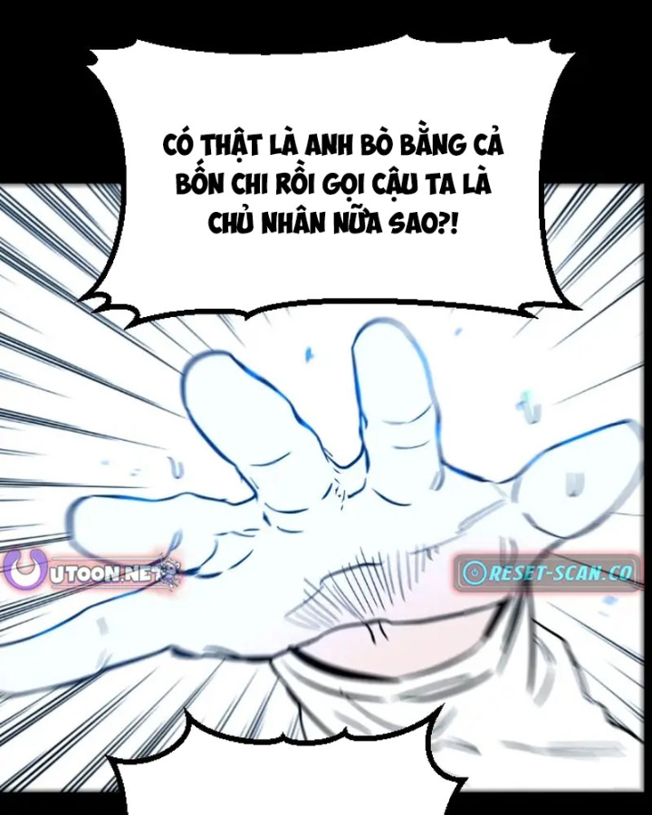 Cửu Vân Mộng: Khởi Nguyên Chapter 2 - Trang 2