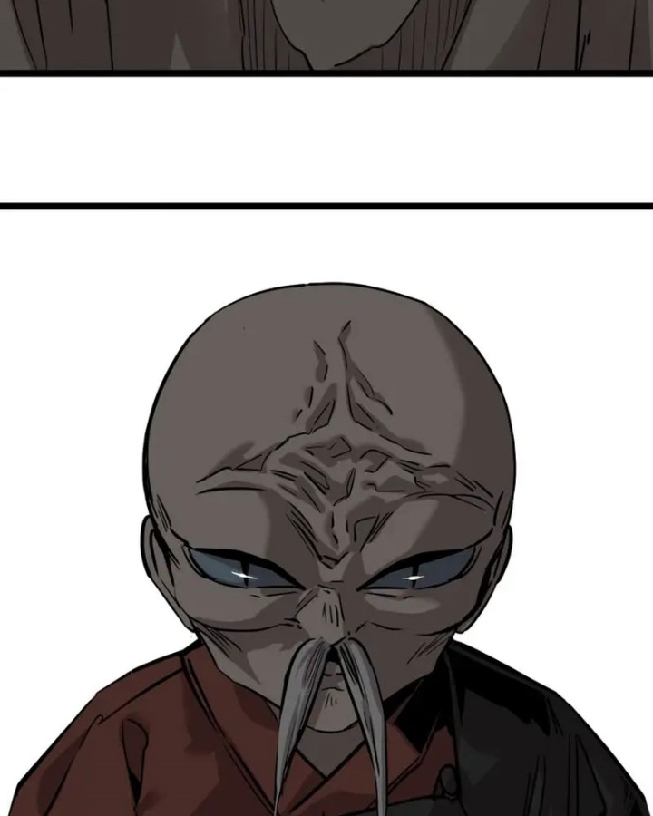 Cửu Vân Mộng: Khởi Nguyên Chapter 2 - Trang 2