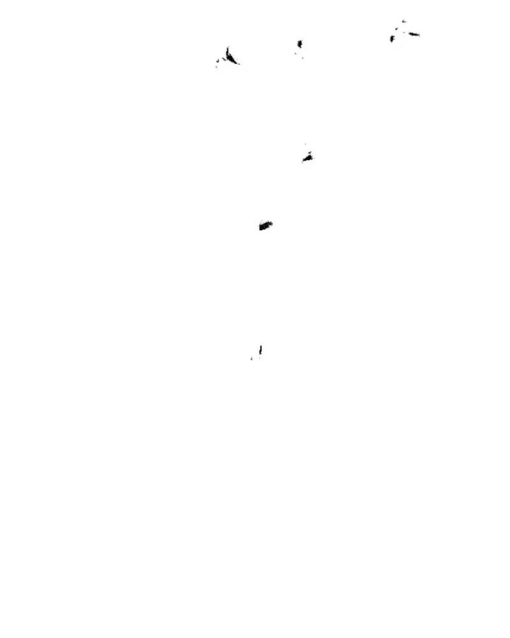 Cửu Vân Mộng: Khởi Nguyên Chapter 2 - Trang 2