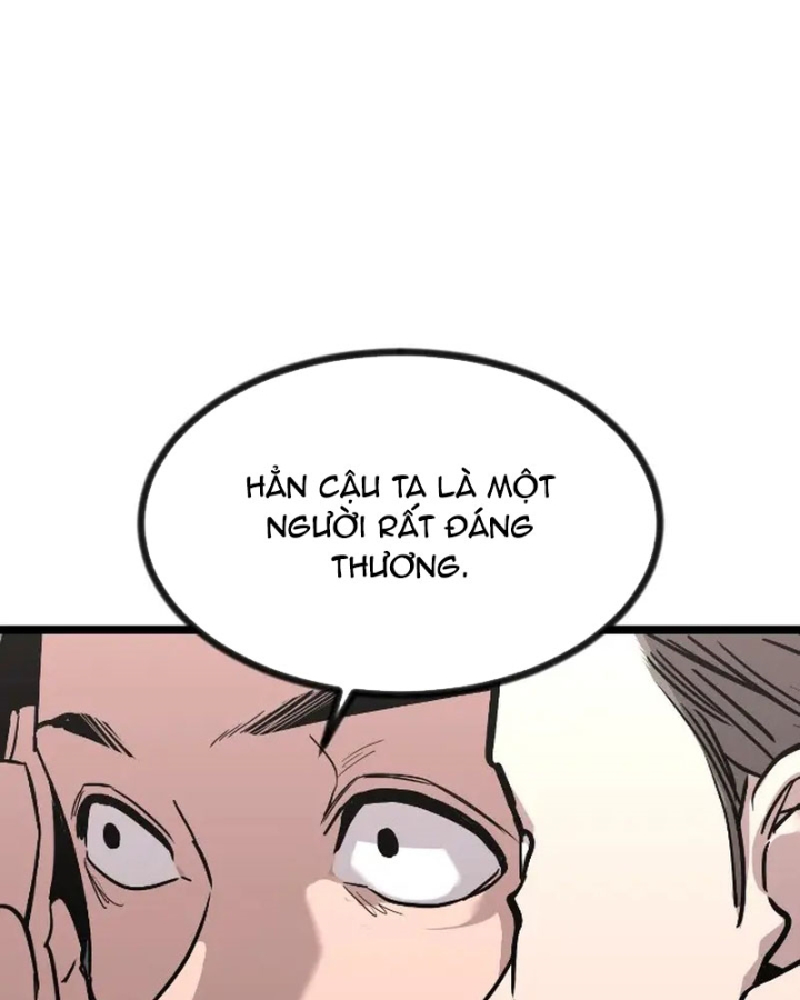 Cửu Vân Mộng: Khởi Nguyên Chapter 2 - Trang 2