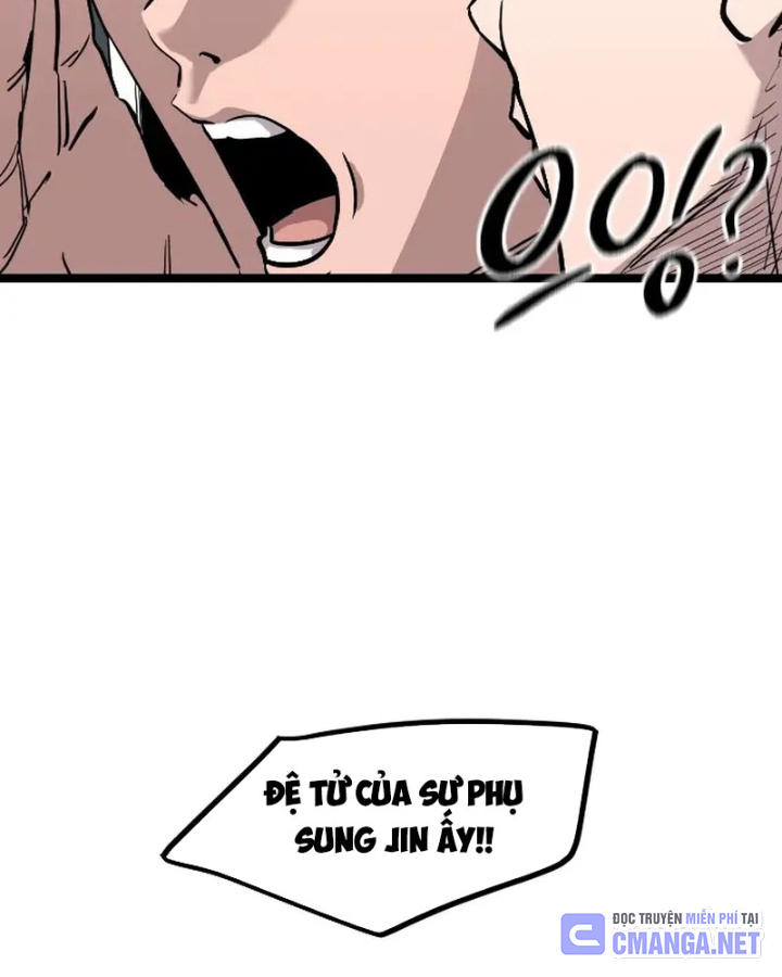 Cửu Vân Mộng: Khởi Nguyên Chapter 2 - Trang 2