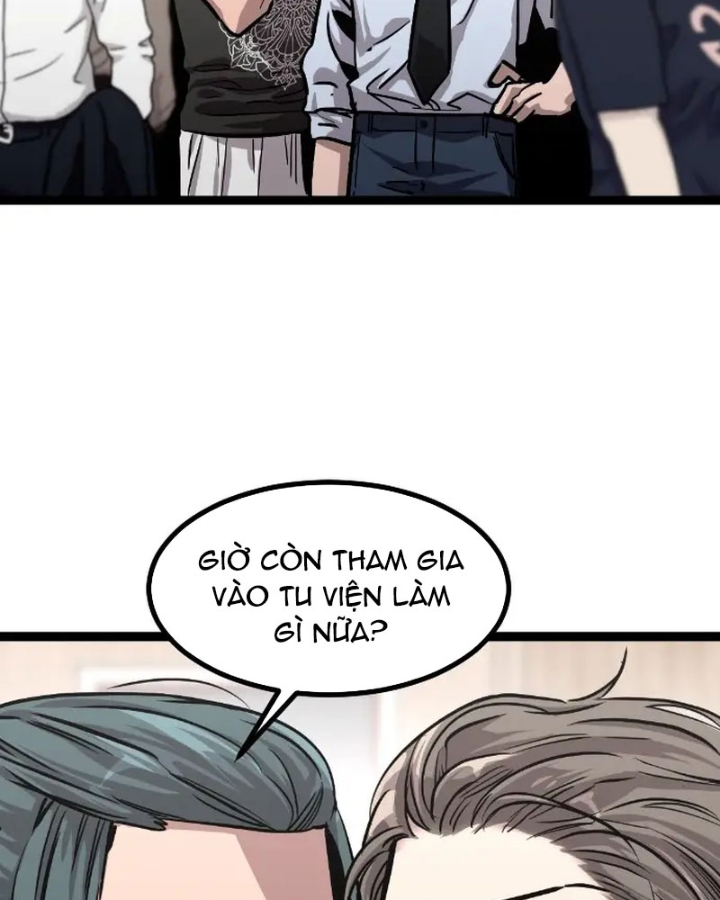 Cửu Vân Mộng: Khởi Nguyên Chapter 2 - Trang 2