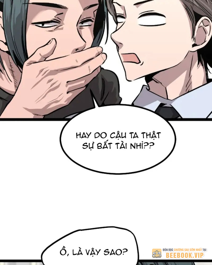 Cửu Vân Mộng: Khởi Nguyên Chapter 2 - Trang 2