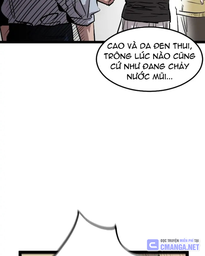 Cửu Vân Mộng: Khởi Nguyên Chapter 2 - Trang 2