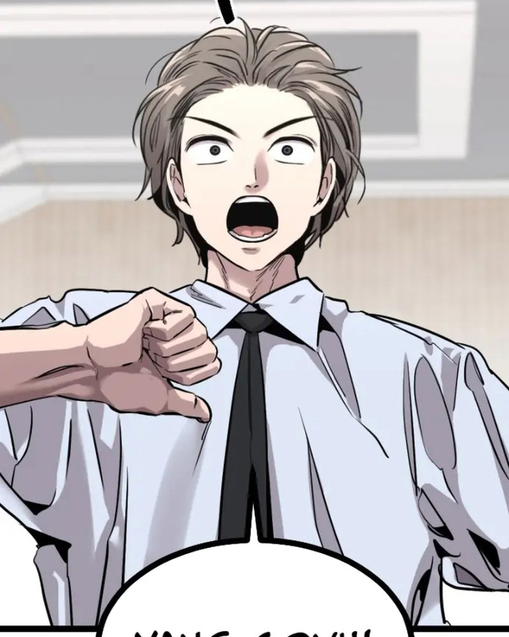 Cửu Vân Mộng: Khởi Nguyên Chapter 2 - Trang 2