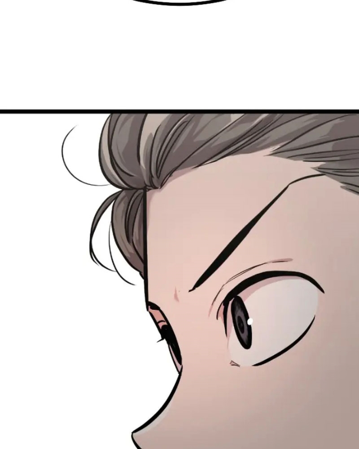 Cửu Vân Mộng: Khởi Nguyên Chapter 2 - Trang 2