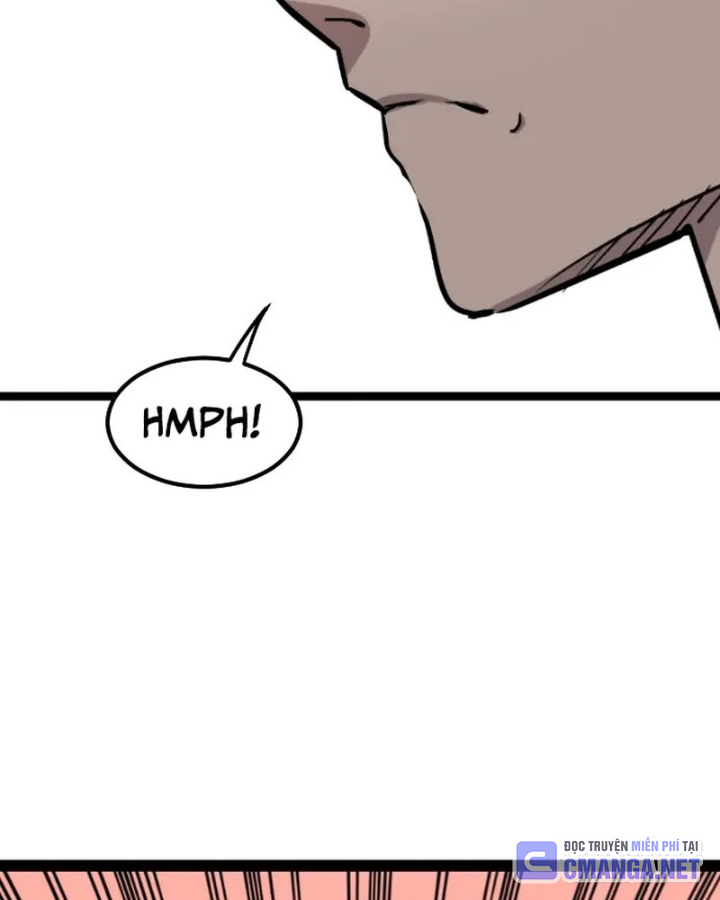 Cửu Vân Mộng: Khởi Nguyên Chapter 2 - Trang 2