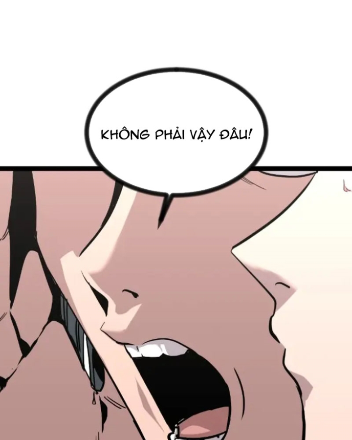 Cửu Vân Mộng: Khởi Nguyên Chapter 2 - Trang 2