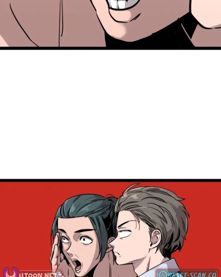 Cửu Vân Mộng: Khởi Nguyên Chapter 2 - Trang 2