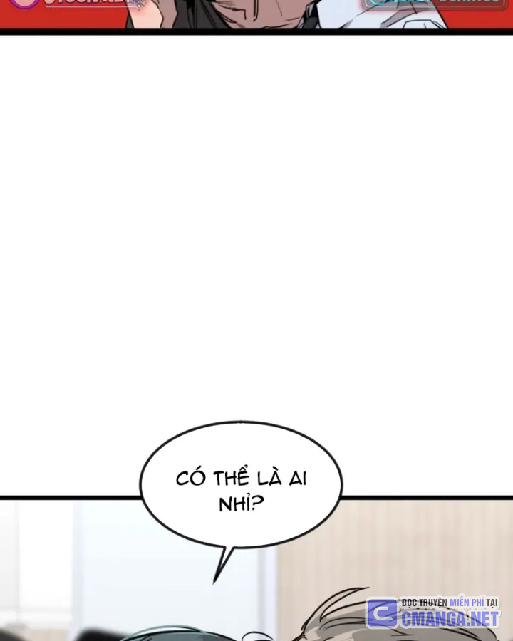 Cửu Vân Mộng: Khởi Nguyên Chapter 2 - Trang 2