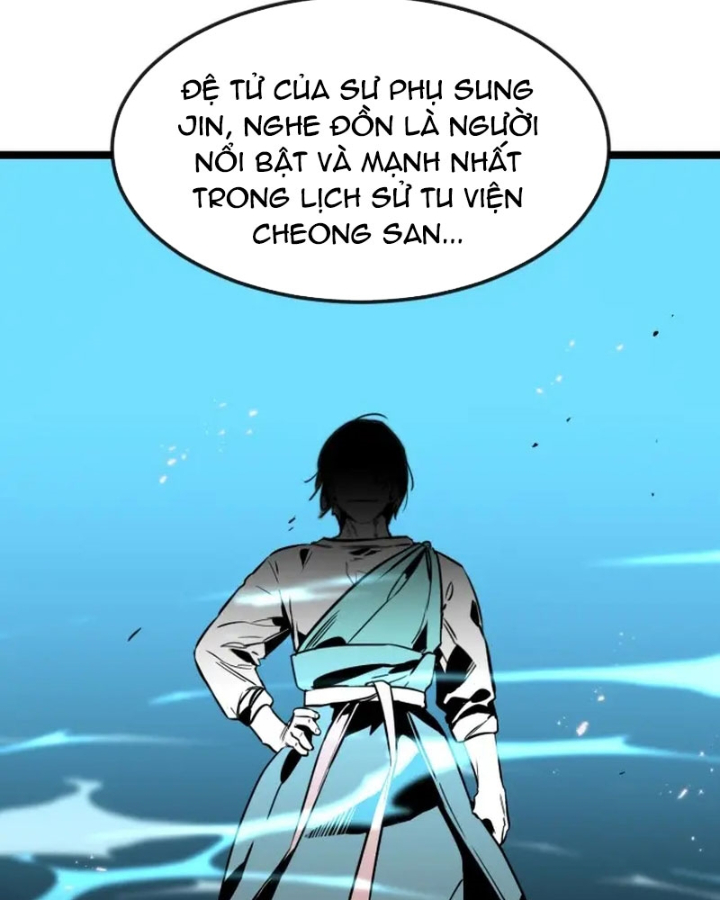 Cửu Vân Mộng: Khởi Nguyên Chapter 2 - Trang 2