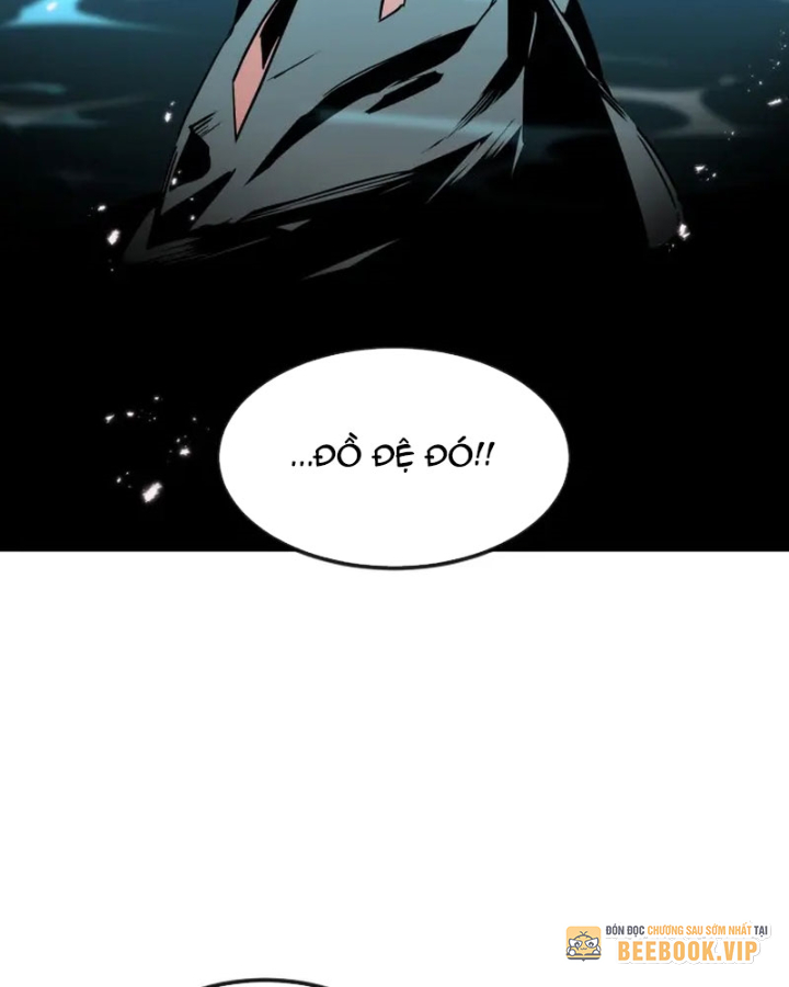 Cửu Vân Mộng: Khởi Nguyên Chapter 2 - Trang 2