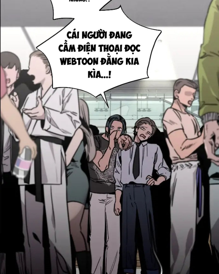 Cửu Vân Mộng: Khởi Nguyên Chapter 2 - Trang 2