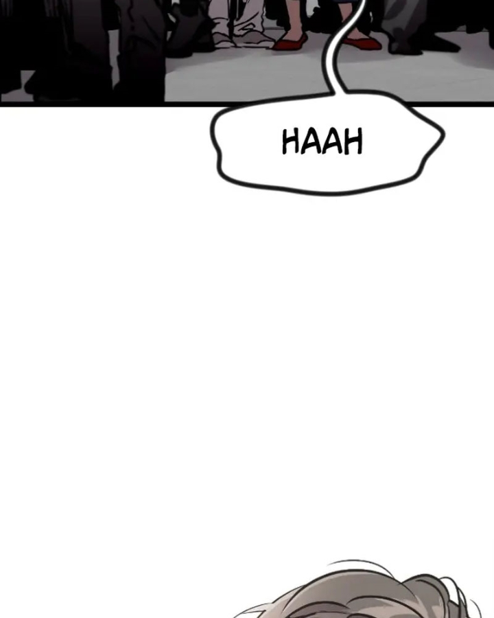 Cửu Vân Mộng: Khởi Nguyên Chapter 2 - Trang 2