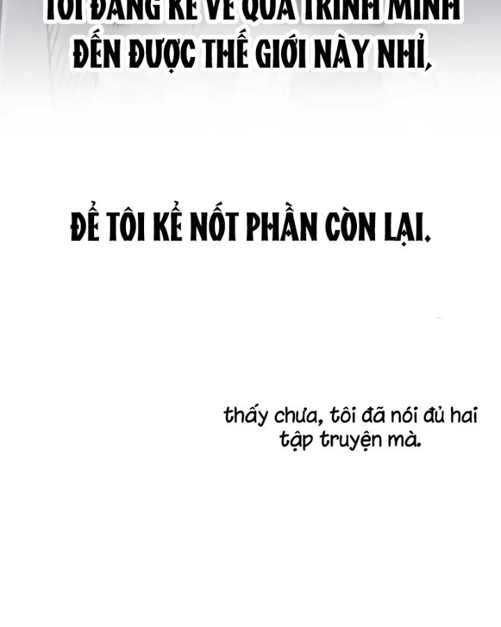 Cửu Vân Mộng: Khởi Nguyên Chapter 2 - Trang 2