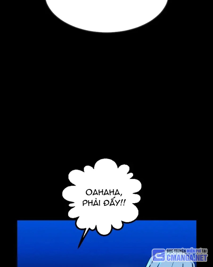 Cửu Vân Mộng: Khởi Nguyên Chapter 2 - Trang 2