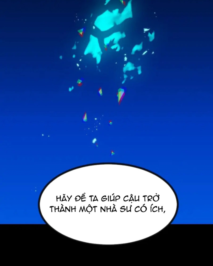 Cửu Vân Mộng: Khởi Nguyên Chapter 2 - Trang 2